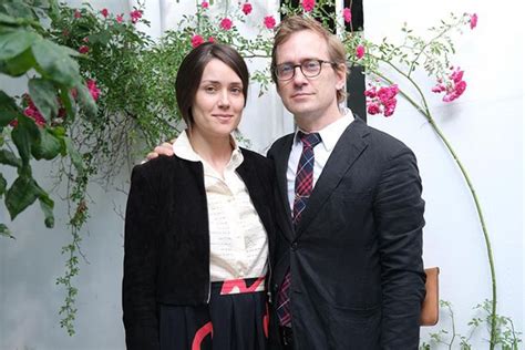 megan boone husband dan estabrook|Inside Megan Boone and Alleged Husband Dan’s。